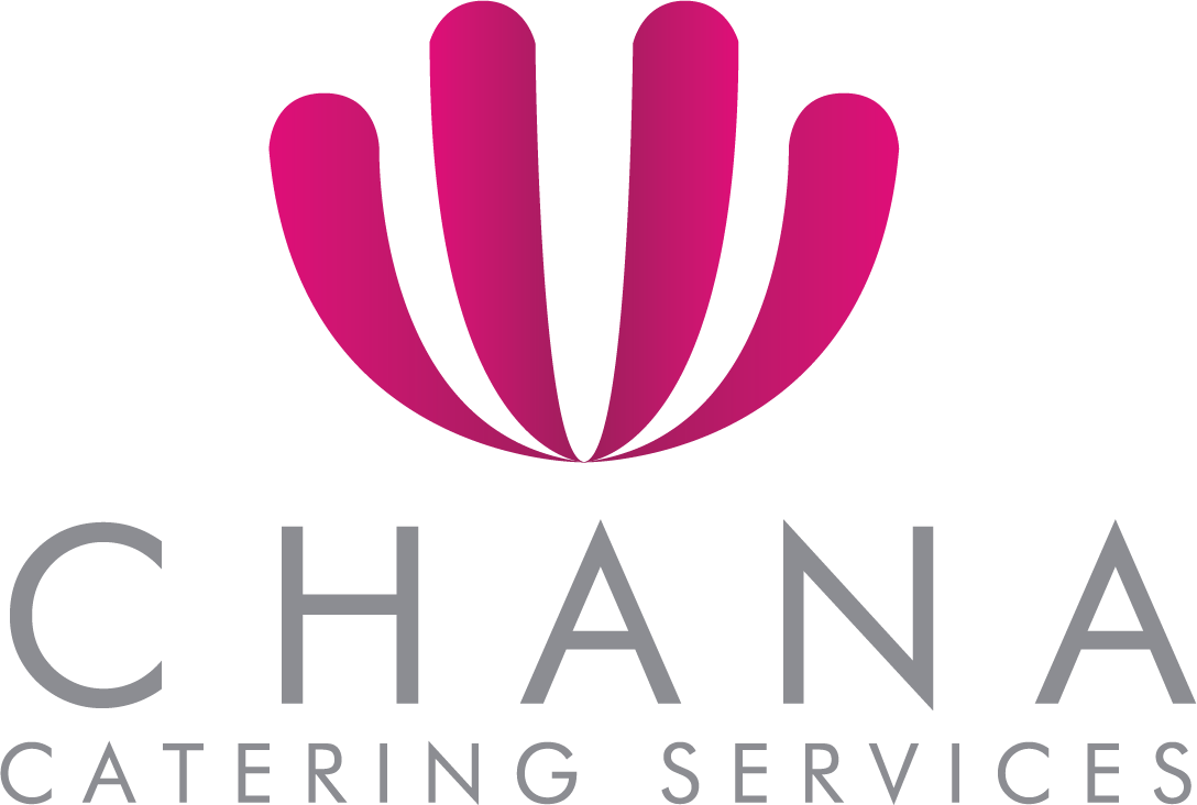 Chana Catering Services